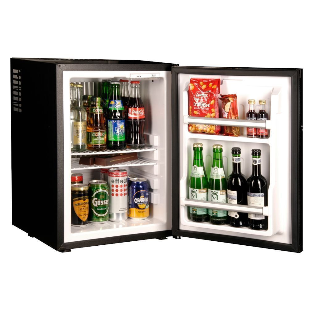 HTM 27T-12 Hartmann Minibar